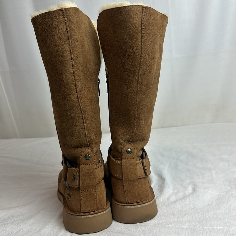 UGG boots - Picture 3 of 6